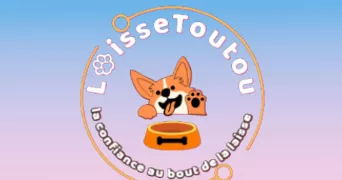 soline pet sitter à Lannion 22300