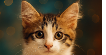 maeva pet sitter à echirolles 38130_0