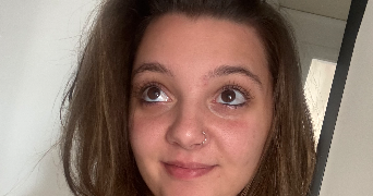 marion pet sitter à POUILLE 85570_2