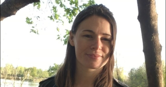 gaëlle pet sitter à AMBARES ET LAGRAVE 33440_0