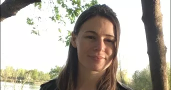 gaëlle pet sitter à AMBARES ET LAGRAVE 33440