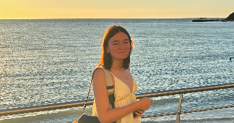 lou ann cat sitter à RENNES 35000_0