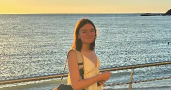 lou ann cat sitter à RENNES 35000