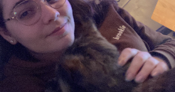 maeva pet sitter à MONTPELLIER 34070_1