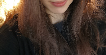 clara cat sitter à NICE 06000_1