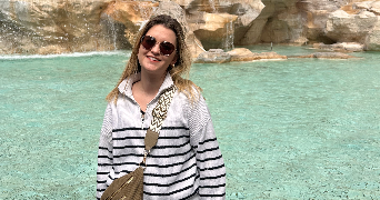 camille pet sitter à IRIGNY 69540_1