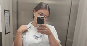 coraline pet sitter à VITROLLES 13127