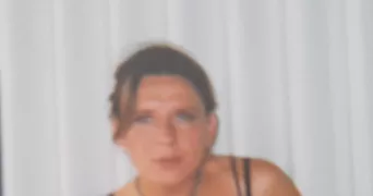 sandrine pet sitter à CONCHES EN OUCHE 27190