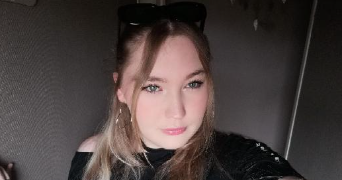 lauryne pet sitter à SERVINS 62530_0