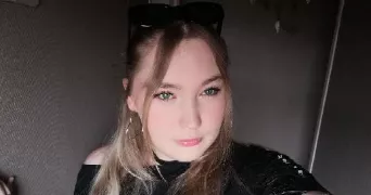 lauryne pet sitter à SERVINS 62530
