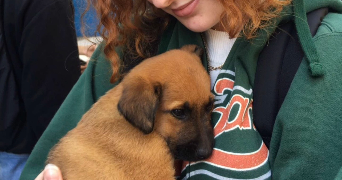 zoé pet sitter à MONTPELLIER 34000_5