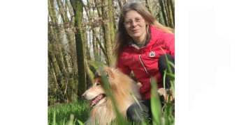 anaïs pet sitter à CHARLEVILLE MEZIERES 08000_0