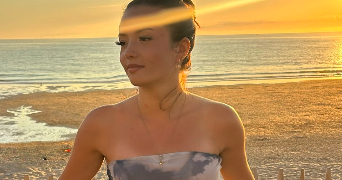 angélina pet sitter à ROUEN 76000_0