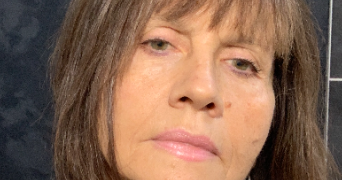 francine pet sitter à FLEURIEUX SUR L ARBRESLE 69210_0