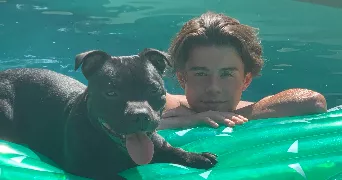 loan pet sitter à MALAKOFF 92240