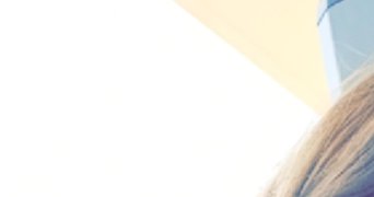 estelle pet sitter à OLLIOULES 83190_0