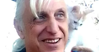 denis pet sitter à WITTELSHEIM 68310