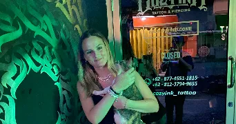 juliette pet sitter à LILLE 59000