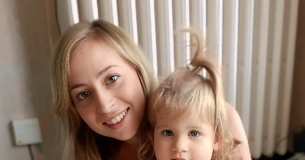 marion pet sitter à Longnes 78980_0