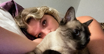 madison pet sitter à CHOISY LE ROI 94600_0