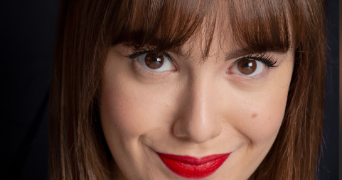 léa pet sitter à PARIS 13 75013_1