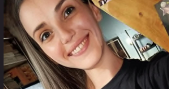 yris pet sitter à ANGOULEME 16000_0