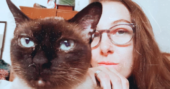 andrea pet sitter à Annecy-le-vieux 74940_3