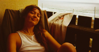 célia pet sitter à TOULOUSE 31400_4