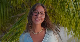 laura pet sitter à ST OUEN SUR SEINE 93400