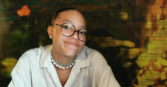 ornella pet sitter à RENNES 35000_0