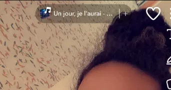 maeva pet sitter à MEYZIEU 69330