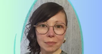 magali pet sitter à FECAMP 76400