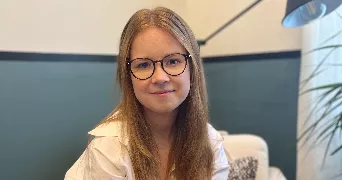 stéphanie pet sitter à NICE 06100