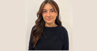 morgane pet sitter à PARIS 17 75017_0