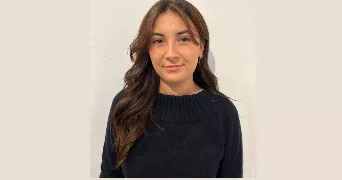 morgane pet sitter à PARIS 17 75017