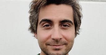 kévin pet sitter à BIARRITZ 64200_3