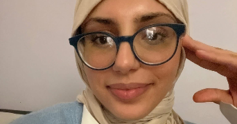 tasnim pet sitter à Marmande 47200_8