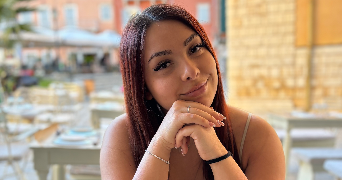 emma pet sitter à LE PERREUX SUR MARNE 94170_0