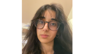 mélissa pet sitter à MONTFERMEIL 93370_0