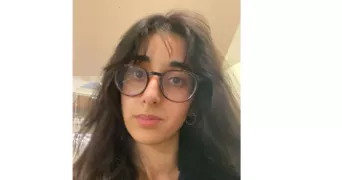 mélissa pet sitter à MONTFERMEIL 93370
