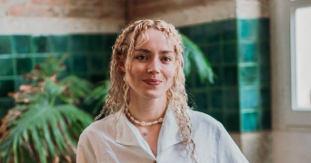 aurore pet sitter à TOULON 83000_2