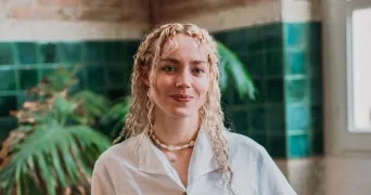 aurore pet sitter à TOULON 83000