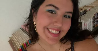 louisa pet sitter à RENNES 35000