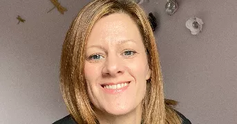 amandine pet sitter à LA ROCHE SUR YON 85000
