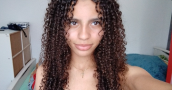 baltimor pet sitter à AURILLAC 15000_0