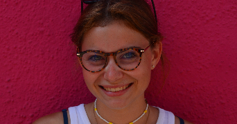 elsa pet sitter à ST MEDARD EN JALLES 33160_0