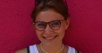 elsa pet sitter à ST MEDARD EN JALLES 33160