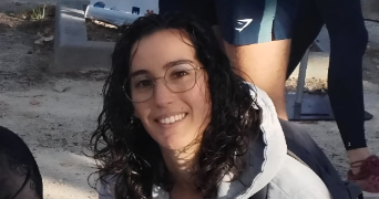 caroline pet sitter à Aubais 30250_0