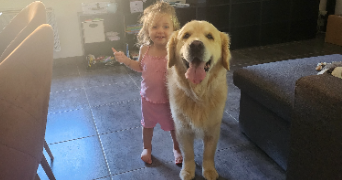 mathilde pet sitter à Saint-Cyr-sur-le-Rhône 69560_2