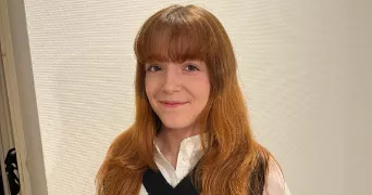 eva pet sitter à POITIERS 86000